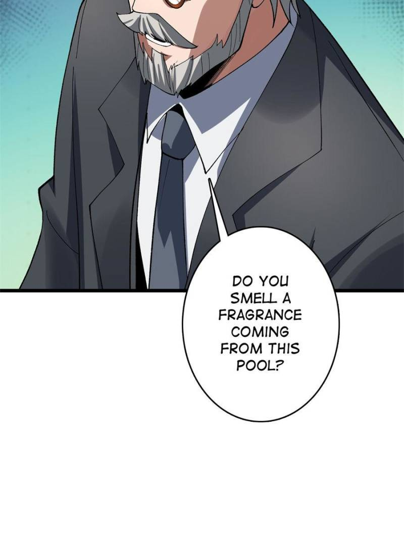 Infinite Job Transfer: I Can Summon Max Level Goddess Chapter 41 27